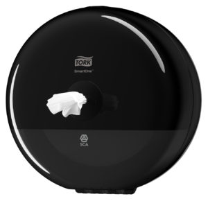 tork-681008 tork-681008