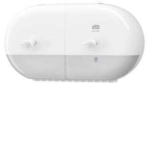 tork-682000 tork-682000