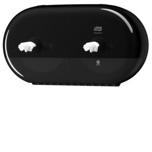tork-682008 tork-682008