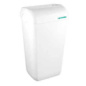 vendor-1606H vendor-1606H