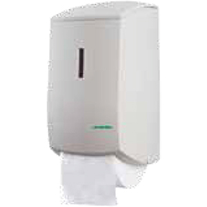 vendor-201000 vendor-201000