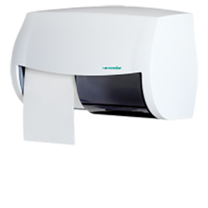 vendor-201500 vendor-201500