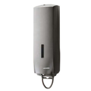 vendor-502000METAL vendor-502000METAL